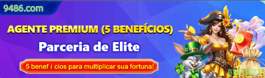 APK Android bet7477