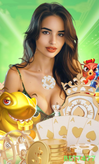 Jogos Instantâneos bet7477