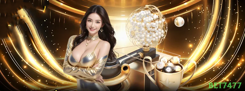 Recuperação de Senha